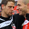 20.11.2010  SSV Jahn Regensburg - FC Rot-Weiss Erfurt  0-0_100